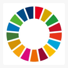 SDGS